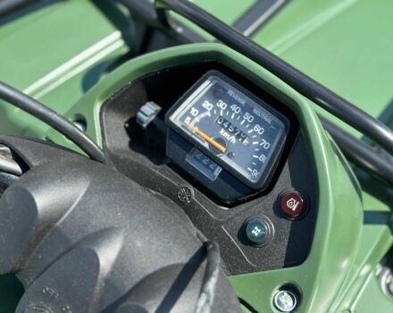 Ямаха 3302, объемом двигателя 0.5 л и пробегом 0 тыс. км за 5500 $, фото 10 на Automoto.ua