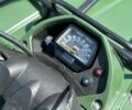 Ямаха 3302, объемом двигателя 0.5 л и пробегом 0 тыс. км за 5500 $, фото 10 на Automoto.ua