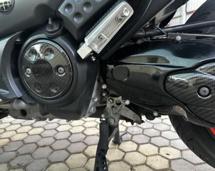 Ямаха 3302, об'ємом двигуна 0.5 л та пробігом 0 тис. км за 6000 $, фото 11 на Automoto.ua
