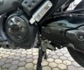 Ямаха 3302, об'ємом двигуна 0.5 л та пробігом 0 тис. км за 6000 $, фото 11 на Automoto.ua