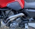 Ямаха 3302, объемом двигателя 0.66 л и пробегом 0 тыс. км за 2300 $, фото 5 на Automoto.ua