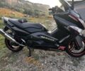 Ямаха 3302, объемом двигателя 0.5 л и пробегом 0 тыс. км за 6000 $, фото 12 на Automoto.ua