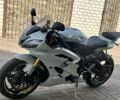 Ямаха 3302, объемом двигателя 0.6 л и пробегом 0 тыс. км за 3400 $, фото 20 на Automoto.ua