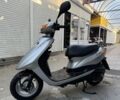 Ямаха 3302, объемом двигателя 49 л и пробегом 0 тыс. км за 850 $, фото 4 на Automoto.ua