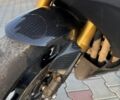 Ямаха 3302, об'ємом двигуна 0.6 л та пробігом 0 тис. км за 6000 $, фото 4 на Automoto.ua