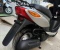 Ямаха 3302, объемом двигателя 49 л и пробегом 0 тыс. км за 850 $, фото 12 на Automoto.ua