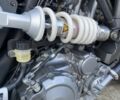 Ямаха 3302, объемом двигателя 0.66 л и пробегом 0 тыс. км за 2300 $, фото 14 на Automoto.ua