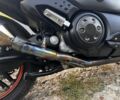 Ямаха 3302, объемом двигателя 0.5 л и пробегом 0 тыс. км за 6000 $, фото 10 на Automoto.ua