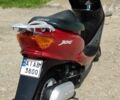 Ямаха 3302, объемом двигателя 49 л и пробегом 0 тыс. км за 1100 $, фото 3 на Automoto.ua