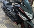 Ямаха 3302, об'ємом двигуна 0.5 л та пробігом 0 тис. км за 6000 $, фото 1 на Automoto.ua