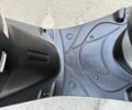 Ямаха 3302, объемом двигателя 49 л и пробегом 0 тыс. км за 850 $, фото 5 на Automoto.ua