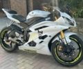 Ямаха 3302, объемом двигателя 0.6 л и пробегом 0 тыс. км за 3400 $, фото 1 на Automoto.ua
