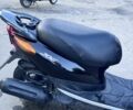 Ямаха 3302, объемом двигателя 50 л и пробегом 0 тыс. км за 727 $, фото 5 на Automoto.ua