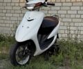 Ямаха 3302, объемом двигателя 49 л и пробегом 0 тыс. км за 450 $, фото 6 на Automoto.ua