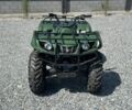 Ямаха 3302, объемом двигателя 0.5 л и пробегом 0 тыс. км за 5500 $, фото 1 на Automoto.ua