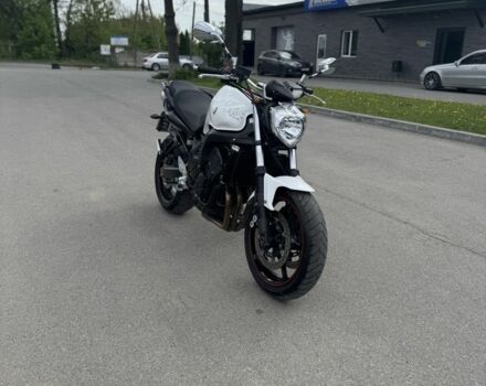 Ямаха 3302, объемом двигателя 0.6 л и пробегом 0 тыс. км за 5100 $, фото 8 на Automoto.ua