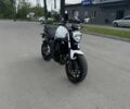 Ямаха 3302, объемом двигателя 0.6 л и пробегом 0 тыс. км за 5100 $, фото 8 на Automoto.ua