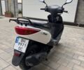 Ямаха 3302, объемом двигателя 0.13 л и пробегом 0 тыс. км за 800 $, фото 3 на Automoto.ua