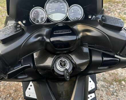 Ямаха 3302, объемом двигателя 0.5 л и пробегом 0 тыс. км за 6000 $, фото 8 на Automoto.ua