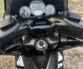 Ямаха 3302, объемом двигателя 0.5 л и пробегом 0 тыс. км за 6000 $, фото 8 на Automoto.ua