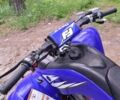Ямаха 3302, объемом двигателя 0.7 л и пробегом 0 тыс. км за 5600 $, фото 1 на Automoto.ua