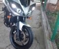 Ямаха 3302, объемом двигателя 0.6 л и пробегом 0 тыс. км за 6000 $, фото 21 на Automoto.ua