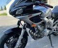Ямаха 3302, об'ємом двигуна 0.6 л та пробігом 0 тис. км за 2599 $, фото 1 на Automoto.ua