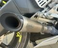 Ямаха 3302, объемом двигателя 0.6 л и пробегом 0 тыс. км за 3400 $, фото 7 на Automoto.ua