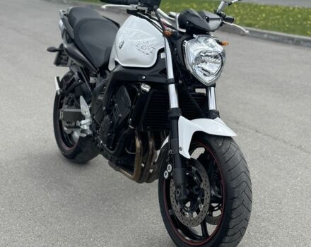 Ямаха 3302, объемом двигателя 0.6 л и пробегом 0 тыс. км за 5100 $, фото 10 на Automoto.ua