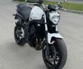Ямаха 3302, объемом двигателя 0.6 л и пробегом 0 тыс. км за 5100 $, фото 10 на Automoto.ua