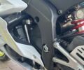 Ямаха 3302, объемом двигателя 0.6 л и пробегом 0 тыс. км за 3400 $, фото 5 на Automoto.ua