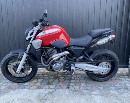 Ямаха 3302, объемом двигателя 0.66 л и пробегом 0 тыс. км за 2300 $, фото 13 на Automoto.ua