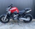 Ямаха 3302, объемом двигателя 0.66 л и пробегом 0 тыс. км за 2300 $, фото 13 на Automoto.ua