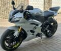 Ямаха 3302, объемом двигателя 0.6 л и пробегом 0 тыс. км за 3400 $, фото 1 на Automoto.ua