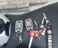 Ямаха 3302, объемом двигателя 0.6 л и пробегом 0 тыс. км за 6000 $, фото 8 на Automoto.ua
