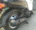 Ямаха 3302, объемом двигателя 49 л и пробегом 0 тыс. км за 485 $, фото 6 на Automoto.ua