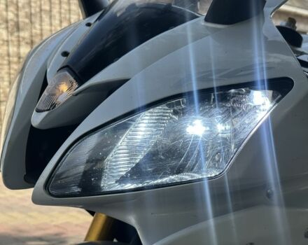 Ямаха 3302, объемом двигателя 0.6 л и пробегом 0 тыс. км за 3400 $, фото 12 на Automoto.ua