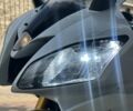 Ямаха 3302, объемом двигателя 0.6 л и пробегом 0 тыс. км за 3400 $, фото 12 на Automoto.ua