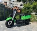 Ямаха 3302, объемом двигателя 50 л и пробегом 0 тыс. км за 800 $, фото 1 на Automoto.ua