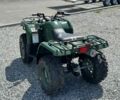 Ямаха 3302, объемом двигателя 0.5 л и пробегом 0 тыс. км за 5500 $, фото 5 на Automoto.ua