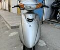 Ямаха 3302, объемом двигателя 49 л и пробегом 0 тыс. км за 850 $, фото 1 на Automoto.ua