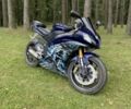 Ямаха 3302, об'ємом двигуна 0.6 л та пробігом 0 тис. км за 3736 $, фото 1 на Automoto.ua