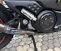 Ямаха 3302, об'ємом двигуна 0.5 л та пробігом 0 тис. км за 6000 $, фото 16 на Automoto.ua