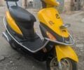 Ямаха 3302, об'ємом двигуна 50 л та пробігом 0 тис. км за 14000 $, фото 5 на Automoto.ua