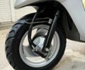 Ямаха 3302, объемом двигателя 49 л и пробегом 0 тыс. км за 850 $, фото 2 на Automoto.ua
