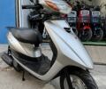 Ямаха 3302, объемом двигателя 49 л и пробегом 0 тыс. км за 850 $, фото 13 на Automoto.ua