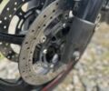 Ямаха 3302, объемом двигателя 0.6 л и пробегом 0 тыс. км за 5100 $, фото 20 на Automoto.ua
