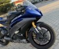 Ямаха 3302, об'ємом двигуна 0.6 л та пробігом 0 тис. км за 6000 $, фото 9 на Automoto.ua