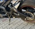 Ямаха 3302, об'ємом двигуна 0.6 л та пробігом 0 тис. км за 6000 $, фото 12 на Automoto.ua