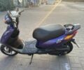Ямаха 3302, объемом двигателя 50 л и пробегом 0 тыс. км за 600 $, фото 3 на Automoto.ua